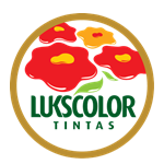 Lukscolor Tintas