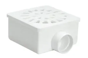 Ralos