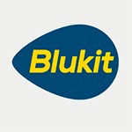 Blukit